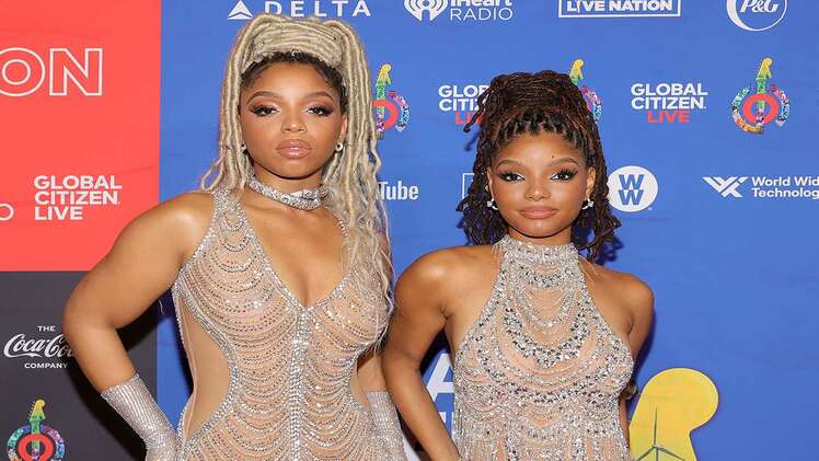 Chloe Bailey : Bio, Wiki, Age, Net Worth chloe halle 02 be0b3adbdb704f09a6859c0f75ec6144