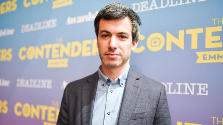 Nathan Fielder : Bio, Wiki, Age, Net Worth efed