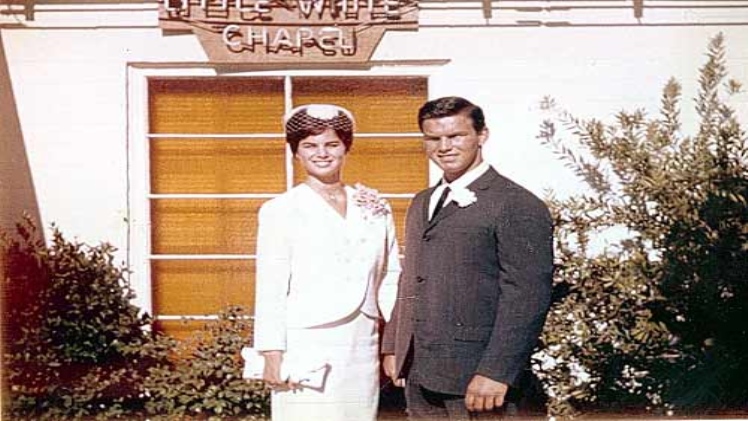 Kent Mccord : Bio, Wiki, Age, Net Worth kentandcynthia