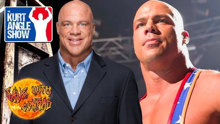 Kurt Angle : Bio, Wiki, Age, Net Worth maxresdefault 2023 08 02T101416.047