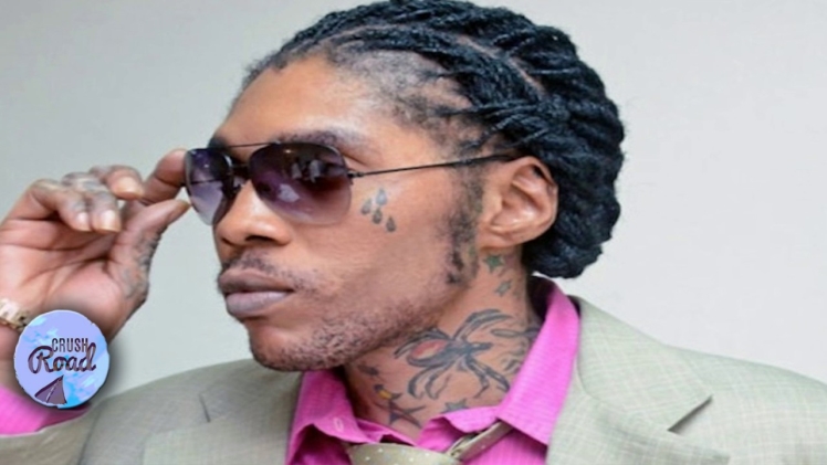 Vybz Kartel : Bio, Wiki, Age, Net Worth maxresdefault 2023 08 02T105744.676