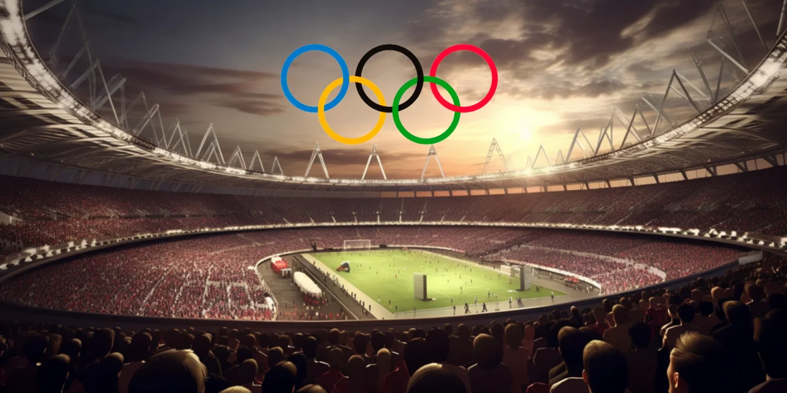 olympicdayy 1687461367442