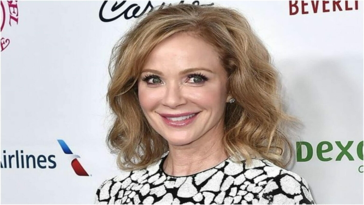 Lauren Holly : Bio, Wiki, Age, Net Worth pjimage 1 54
