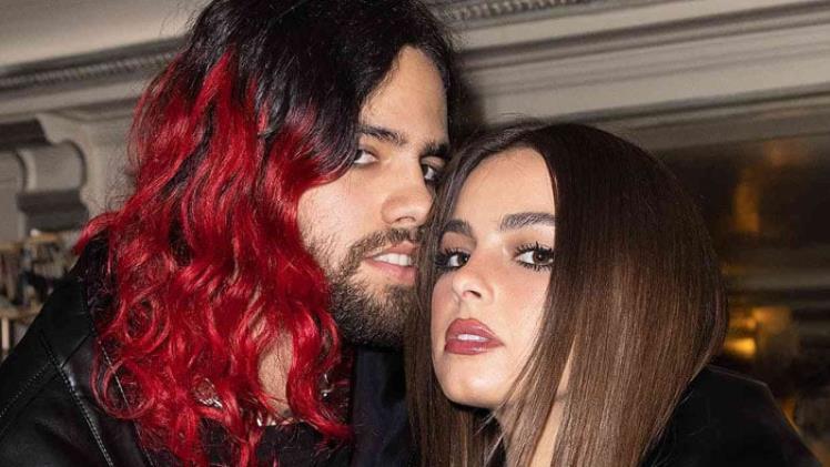 Omer Fedi : Bio, Wiki, Age, Net Worth tfgrgh