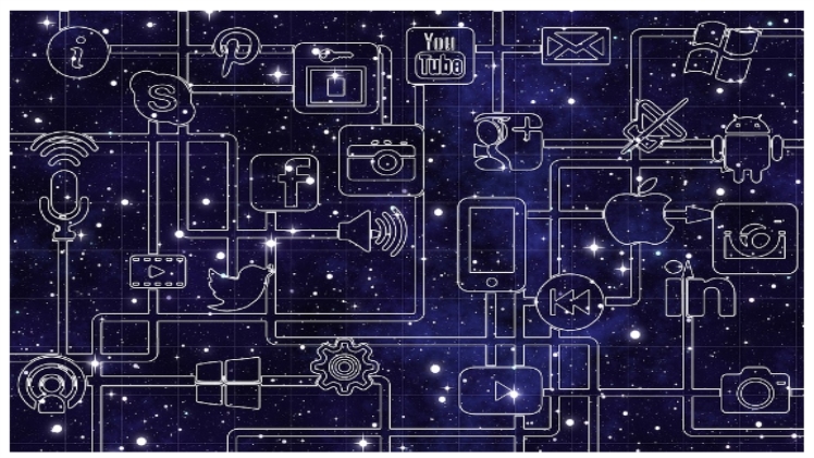 5 Best Practices For Migrating Applications To The Cloud1