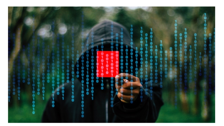 5 Best Practices For Migrating Applications To The Cloud2