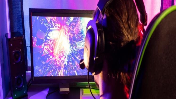 Crucial Tips to Consider When Choosing a Gaming Server Crucial Tips to Consider When Choosing a Gaming Server