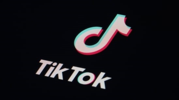 Evergreen Strategies to Boost Your TikTok Presence Evergreen Strategies to Boost Your TikTok Presence