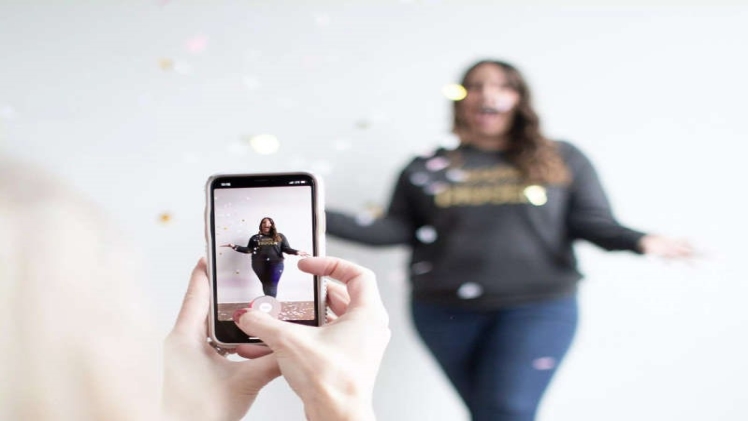 Evergreen Strategies to Boost Your TikTok Presence 2 Evergreen Strategies to Boost Your TikTok Presencevv