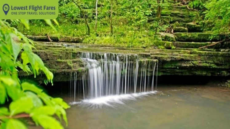 Exploring Lexington’s Hidden Gems for Couples Exploring Lexingtons Hidden Gems for Couples
