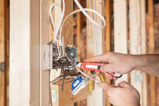 How To Find Expert Electrical Services in Mobile, AL How To Find Expert Electrical Services in Mobile AL