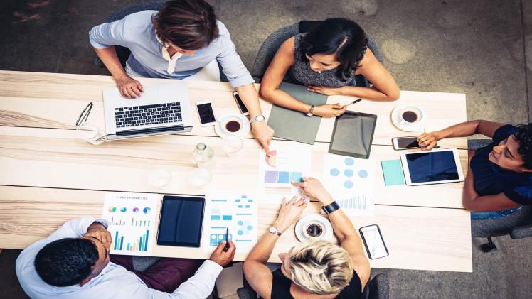 Sales Productivity Metrics: Measuring Success in the Sales World Sales Productivity Metrics Measuring Success in the Sales World