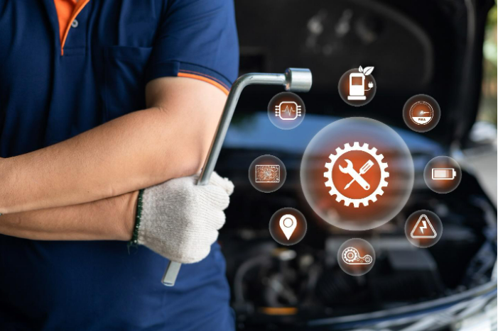 Are Auto Warranties Worth Your Investment? Screenshot 125