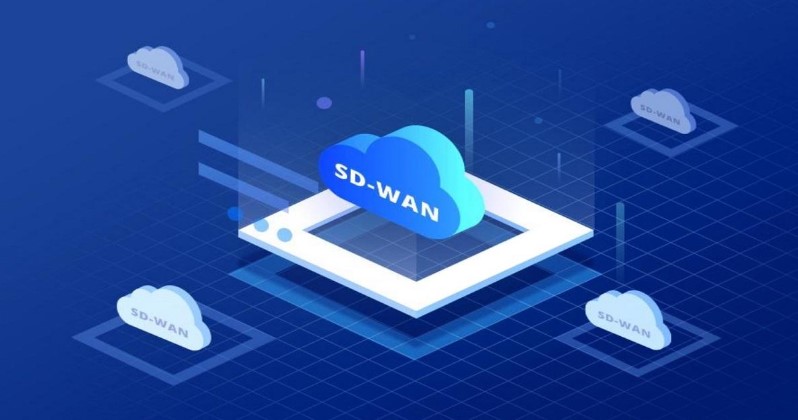 How SD-WAN Simplifies Wide Area Network Management Screenshot 2 1