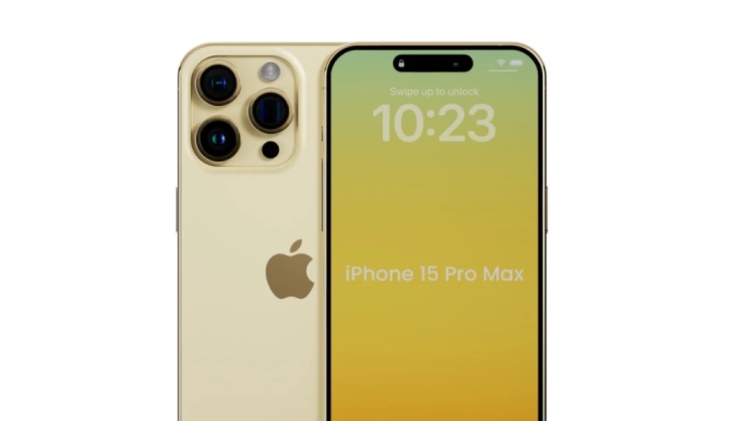 The iPhone 15 Pro Max: A Comprehensive Guide to Features and Pricing The iPhone 15 Pro Mmprehensive Guide to Features and Pricing