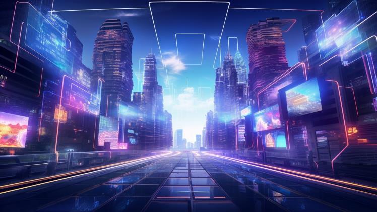 Windows 10 and Windows 11: A Comparative Journey in Computing Evolution Windows 10 and Windows 11 A Comparative Journey in Computing Evolution