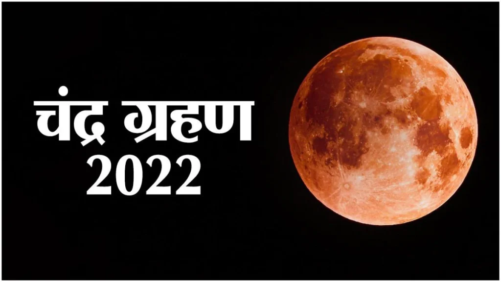 pjimage 2022 05 04t142019.685 sixteen nine