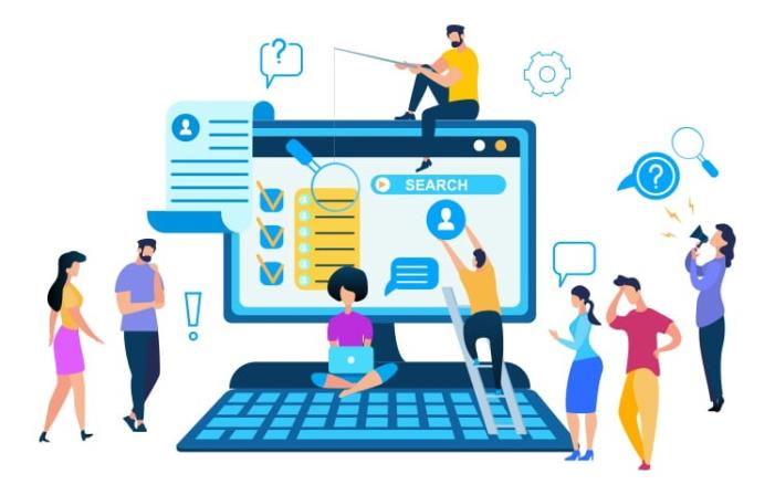 What impact does regression testing have on software maintenance? 1 57