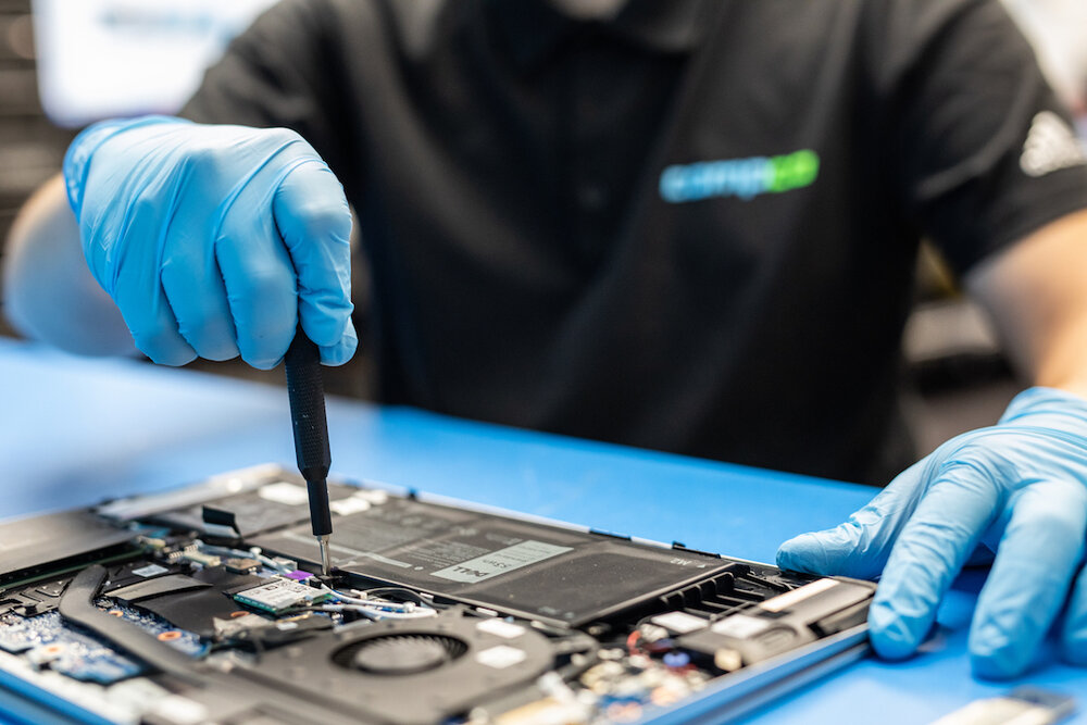 The Benefits of Choosing a Local Computer Technician 62c531a949bef