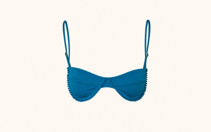 How To Shop For The Perfect Bikini How To Shop For The Perfect Bikini