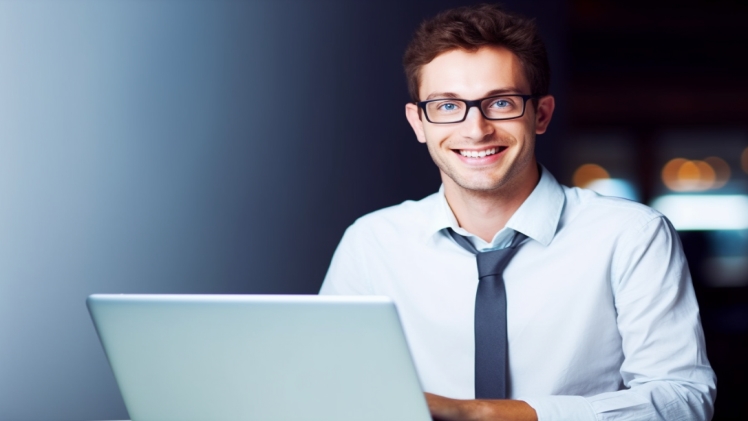 Kirill Yurovski how to create attractive and valuable conten