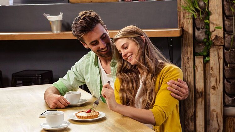 How Soon Is Too Soon To Say I Love You Saying I Love You Too Soon 1