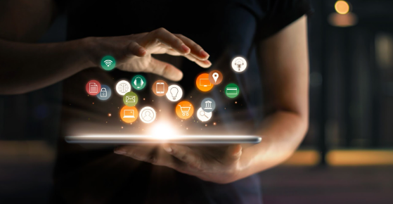 Beyond the Algorithm: Human-Centric Digital Marketing Tactics Screenshot 4