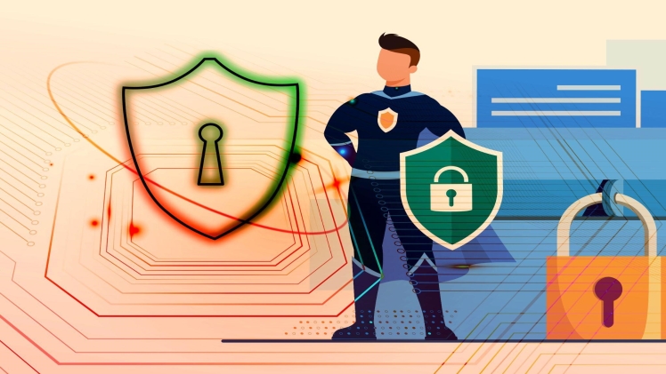 Vpn Hardware Vs. Software: Making The Right Choice For Online Security Vpn Hardware Vs. Software Making The Right Choice For Online Security