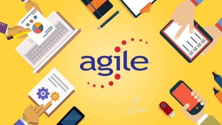 Best Agile Project Management Certification Best Agile Project Management Certification