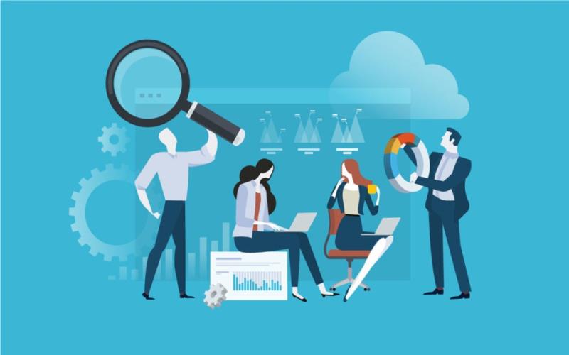 Creating Your Product Roadmap Template From Scratch in 2023 Creating Your Product Roadmap Template From Scratch in 2023