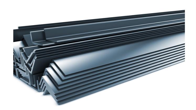 Exploring The Various Applications Of Angle Steel Bar In Modern Shelving Designs Exploring The Various Applications Of Angle Steel Bar In Modern Shelving Designs