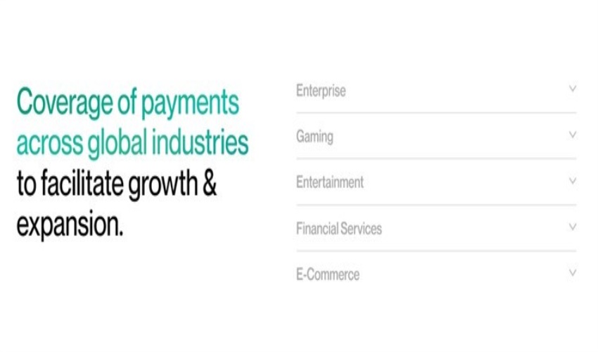 Important things to Know about High Risk Credit Card Processing in the eCommerce Landscape1