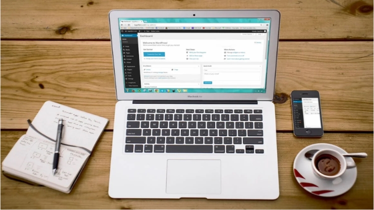 Is WordPress Suitable for Web Application Development? Is WordPress Suitable for Web Application Development