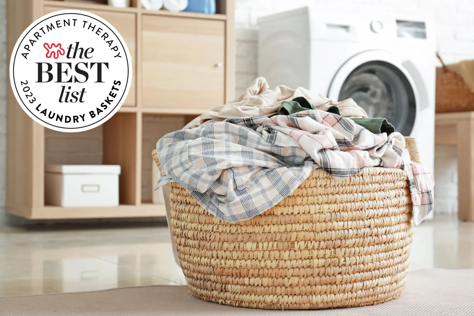at bestlist laundrybaskets 2023 1