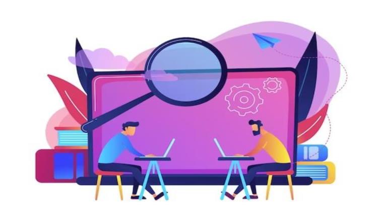 How to Find High Quality Hot Tubs in Sterling Heights1 MI