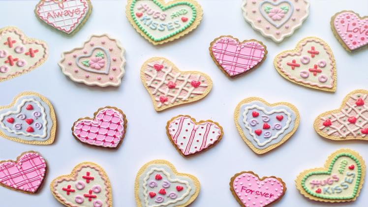 How To Bake Cookies With Zero Experience? How To Bake Cookies With Zero