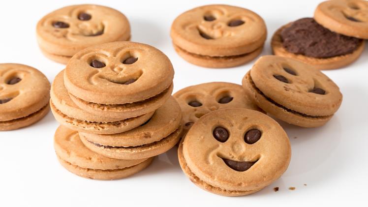 How To Bake Cookies With Zero Experience? 1 How To Bake Cookies With Zero