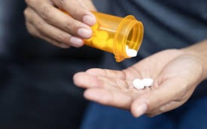 Ten Things to Know About Psychoactive Products images