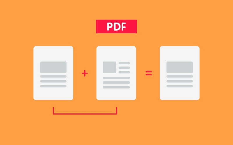 Effortless PDF Integration: Merging Files Made Simple Effortless PDF Integration Merging Files Made Simple