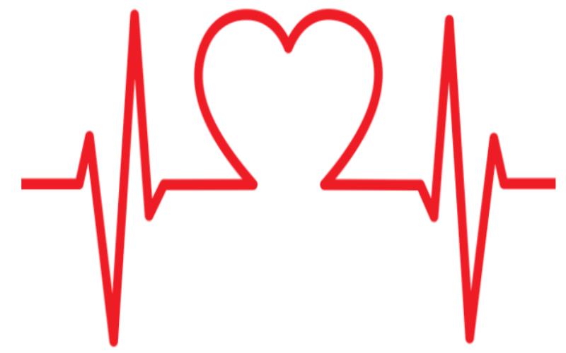 What Are The Health Benefits And Uses Of Trans resverat