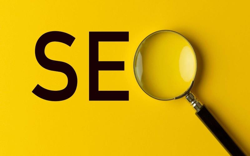 Mastering the Art of Search: Unleashing the Power of SEO Services Mastering the Art of SearUnleashing the Power of SEO Services