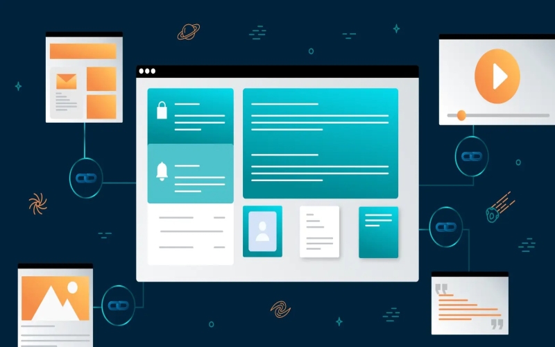 Purchase High-Quality Backlinks and Dominate SEO with LinkPlacement Purchase High Quality Backlinks and Dominate SEO with LinkPlacement