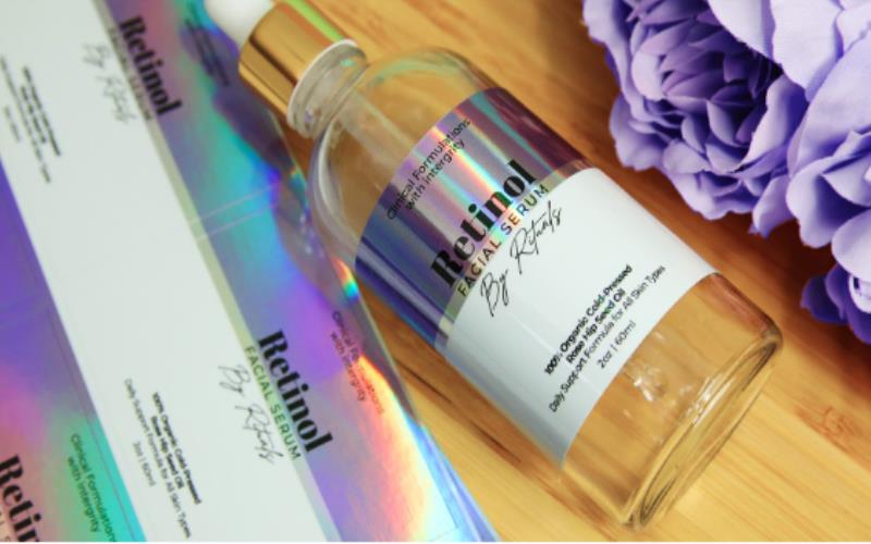 The Technology Behind Holographic Stickers: A Comprehensive Guide 1 The Properties of Laser Light