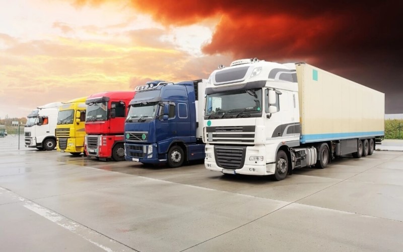 10 Precautions to Take For an Interstate Freight Transport 10 Precautions to Take For an Interstate Freight Transport