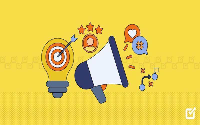 6 Essential Strategies for Influencers to Grow Their Audience Organically 6 Essential Strategies for Influencers to Grow Their Audience Organically