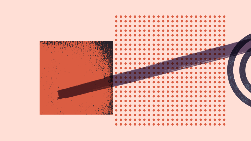 Addressing Mobile Phone Company Complaints A Guide to Effective Resolution