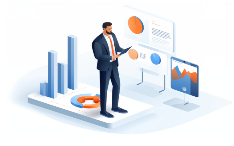 How Payment Facilitators Enhance Transaction Efficiency How Payment Facilitators Enhance Transaction Efficiency