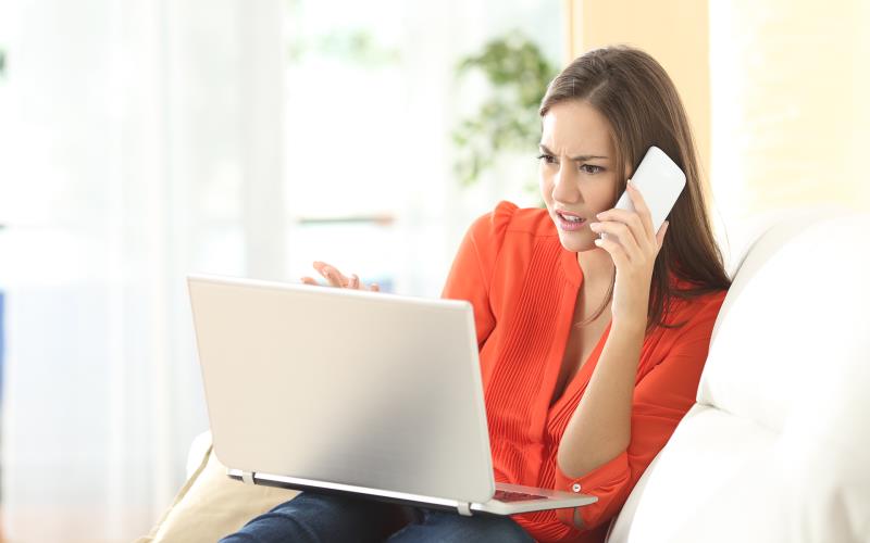 Navigating Energy Company Complaints: How to Advocate for Better Service Navigating Energy Company Complaints How to Advocate for Better Service