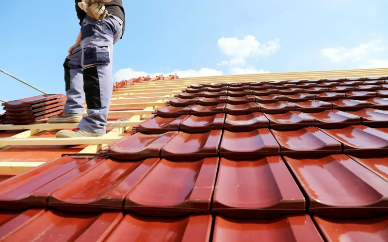 Top Roofing Companies in Corpus Christi: A Comprehensive Guide Top Roofing Companies in Corpus Christi A Comprehensive Guide