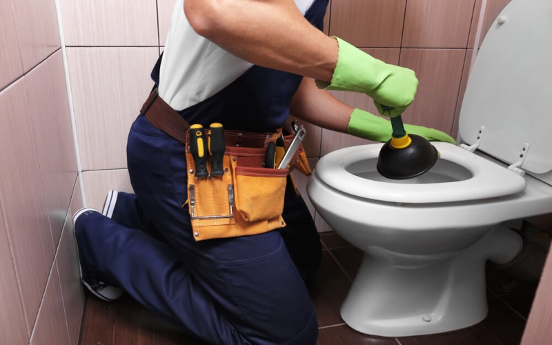 Bathroom Plumbing Repairs: Ensuring Functionality and Comfort in Phoenix, AZ Bathroom Plumbing Repairs Ensuring Functionality and Comfort in Phoenix AZ